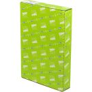 Valeo Fensterheber 850766