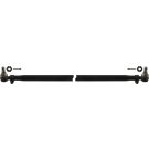 FEBI BILSTEIN 39923 Spurstange