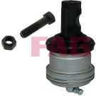 FAG Trag-/Führungsgelenk 825 0090 10