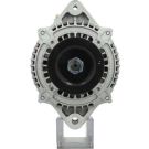 PSH Generator +Line Original 635.524.120.050