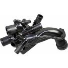 Metzger Thermostat, Kühlmittel 4006289