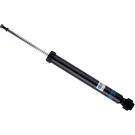 Bilstein Stoßdämpfer BILSTEIN - B4 Serienersatz 24-274241
