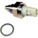 Metzger Schalter, Rückfahrleuchte 0912062