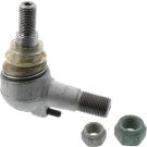 FAG Trag-/Führungsgelenk 825 0073 10