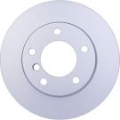 Bremsscheibe 8DD 355 111-241