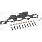 Montagesatz, Lader B24.950