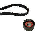 INA Zahnriemensatz 530 0517 10