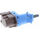 Vemo Bremslichtschalter Green Mobility Parts V24-73-0035