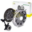 LuK 619 3154 33 Kupplungssatz RepSet Pro