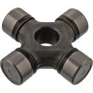 FEBI BILSTEIN 14512 Hardyscheibe