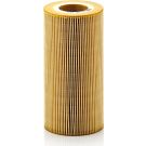 Mann-Filter Ölfilter HU 12 103 X