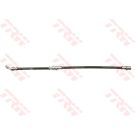 TRW Bremsschlauch PHD213