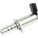 Metzger Steuerventil, Nockenwellenverstellung 0899109