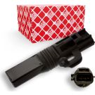 FEBI BILSTEIN 37333 Sensor, Geschwindigkeit FEBI BILSTEIN 37333 Sensor, Geschwindigkeit
