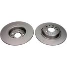 QUARO Bremsscheibe QD9414 QUARO Bremsscheibe QD9414