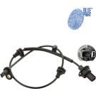 Sensor, Raddrehzahl ADG071113