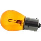 Vemo Glühlampe, Blinkleuchte Green Mobility Parts V99-84-0009