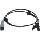Sensor, Raddrehzahl 0 986 594 635