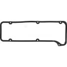 Victor Reinz Dichtung, Zylinderkopfhaube 71-28229-00