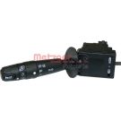 Metzger Schalter, Hauptlicht 0916078