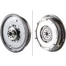 Schwungrad LuK DMF 415 0208 10