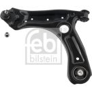 febi bilstein 2 x FEBI Lenker, Radaufhängung 44547