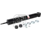 febi bilstein Stoßdämpfer 194202
