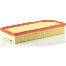 MANN-FILTER C 38 145 Luftfilter