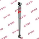 Stoßdämpfer 5540008 Stoßdämpfer 5540008