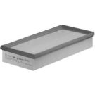 Knecht Luftfilter LX 572