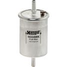 Kraftstofffilter H324WK