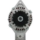 Generator 695.530.080.130