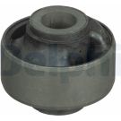 Lagerung, Lenker TD1646W Lagerung, Lenker TD1646W
