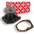 FEBI BILSTEIN 09988 Wasserpumpe FEBI BILSTEIN 09988 Wasserpumpe