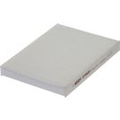Hengst Filter Filter, Innenraumluft E1962LI