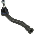Metzger Spurstangenkopf COMPETENCE KIT 54047312