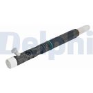 Delphi Einspritzventil R03902D