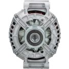 Generator 555.569.120.010