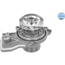 Meyle Wasserpumpe, Motorkühlung MEYLE-ORIGINAL: True to OE 113 220 0032