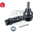 febi bilstein 2 x FEBI Spurstangenkopf ProKit 48130