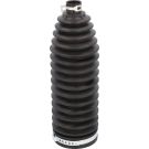 FEBI BILSTEIN 182863 Faltenbalgsatz, Lenkung
