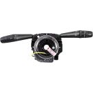 Metzger Lenkstockschalter 0916875