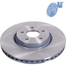 Bremsscheibe ADF124351