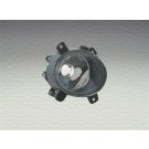 Nebelscheinwerfer 710305062004 Nebelscheinwerfer 710305062004