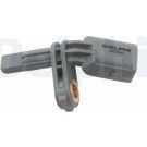 Sensor, Raddrehzahl SS20062