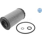 Ölfilter 37-14 322 0003 Ölfilter 37-14 322 0003