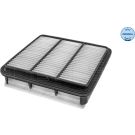 Meyle Luftfilter MEYLE-ORIGINAL: True to OE 32-12 321 0010