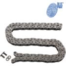 Steuerkette ADC47349 Steuerkette ADC47349