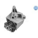 Lagerung, Motor 16-14 030 0036 Lagerung, Motor 16-14 030 0036