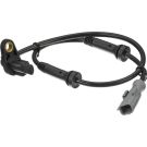 Sensor, Raddrehzahl 24.0710-2116.3 Sensor, Raddrehzahl 24.0710-2116.3